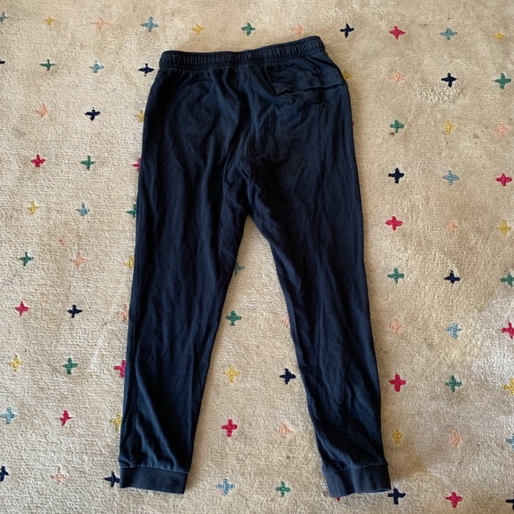 Nike Sweatpants - Picture 2 of 4